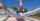 yoga amature youtube