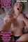 hot missionary white