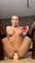 camgirl blonde amateur