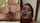 amateur collage girl fucking