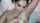 camgirl blowjob teen
