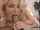 classic blonde cum in mouth
