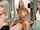 amateur blonde homemade
