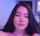 asian camgirl blowjob