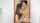 lesbian saphicerotica redhead
