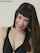 brunette bolder viciousvixens