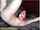 lydia mclane lydia tied lydia gagged