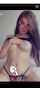 boobs nerd sexy and naked