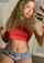 camgirl teen messengers