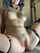 teen bluehair amateur