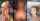 amateur sextape blonde