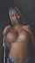 ebony busty teen