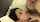 gangbang facial cuckold