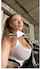 influencer sexy big tits