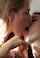 lesbian kiss girlkiss