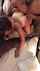 amateur threesome mfm