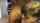 blonde strapon threesome