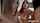 amateur teen blonde