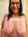 bbw big tits milf