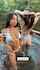 asian amateur teen