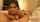 brunette blowjob teen