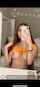 asian tiktok nude