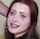 blowjob facial redhead