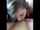 needhelp oral lesbian