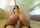 asian pov shower