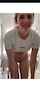 redditvideo homemade amateur
