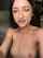 facial cumshot small tits