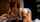 jav milf incest