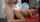 asian homemade sextape