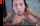 facial blowjob handjob