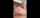 camgirl short hair pink hair