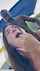 snowbunny cuckold whitegirl