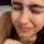latina facial cum
