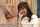 camgirl amateur ebony