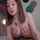 teen amateur big tits