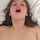 hardcore teen hot