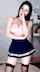 camgirl ameteur asian