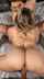 threesome straight pov