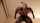 bbc interracial hotwife