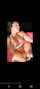 sexy pornstar beautiful
