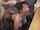 threesome asian hair pull