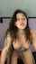 doggy cum amateur