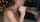 bbc interracial blowjob