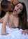dani daniels boobs pornpros