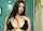 amateur model pussy