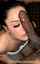 aleshiaxxx blowjob pov